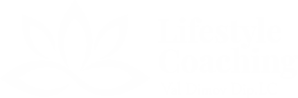Lifestyle Coaching Logo